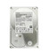 DT01ABA200V - TOSHIBA 2TB SATA 6Gb/s 5700RPM 3.5" HDD