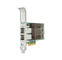 0W7KT8 - Dell 2-Port 8Gb Fibre Channel PCIe Mezzanine HBA