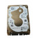 G6KC9 - Dell 500GB 5400RPM SATA 2.5" HDD
