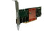 100HFA016LS - Intel Omni-Path 100Gb Host Network Adapter