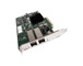 106-00048 - NETAPP 2-Port 1GbE PCIe Network Adapter