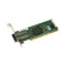 10N8264 - IBM 10 Gigabit Ethernet PCIe 2.0 Network Adapter