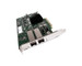 110-1040-20 - NETAPP 10GB Dual-Port Network Adapter