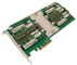 111-00360 - NETAPP 16GB PCI Express Accelerator Card