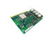 111-00909 - NETAPP 4-Port 1GbE PCIe Network Adapter