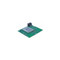 1150-7957 - HP Wi-Fi Module LaserJet Printer