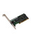 116188-001 - Compaq 10/100 PCI Network Interface Card