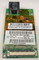 121895-001 - HP Armada E500 LAN Network Card
