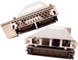 12R9017 - IBM 2-Link Network Interface Adapter