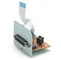 12T0154 - Lexmark 25-Pin to 36-Pin Serial Adapter