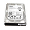 FC063 - Dell 250GB SATA 7200RPM 3.5" Hot-Plug HDD