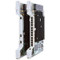 15454-DS1N-14-RF - Cisco 14-Port DS-1 Electrical Interface Card