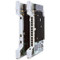 15454-DS1N-14= - Cisco 14-Port DS-1 Electrical Interface Card