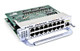 15454-E100T-12-RF - Cisco 12-Port Gigabit RJ-45 SFP Ethernet Line Card