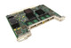 15454-G1K-4 - Cisco 4-Port SFP Gigabit Ethernet Network Interface Card