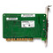 166479-001 - HP 16/4 Token Ring PCI Express Network Adapter