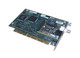 169801-001 - Compaq EISA 10Mbps Ethernet Network Adapter