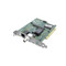 169811-002 - HP Dual Port RJ45 BNC PCI Network Adapter