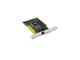 179104-001 - HP 1Gb 10/100Base-T PCI Network Adapter