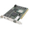1975000 - Adaptec iSCSI LC PCI Host Bus Adapter