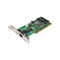19K4309 - IBM 1-Port RJ-45 10/100 PCI Low-Profile Network Adapter