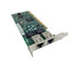 19K5543 - IBM Single Port RJ-45 10/100 PCI Network Adapter