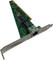 19K5710 - IBM Single Port RJ-45 Ethernet Adapter