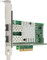 1QL46AA - HP Dual Port 10GBase-T Network Adapter