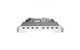 A9K-8T-E-RF - Cisco 8-Port 10GbE Line Card