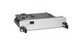 SPA-1XCHOC48/DS3 - Cisco 1 Port Channelized OC48 DS3 Adapter