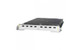 A9K-8T/4-B= - Cisco 8-Port 10GbE Line Card