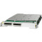 A9K-2X100GE-TR= - Cisco 2-Port 100GE Line Card