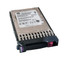 EH146FARUB - HP 146GB 15000RPM SAS 6Gb/s 2.5" HDD