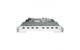 A9K-8T/4-L-RF - Cisco 8-Port 10GbE Line Card