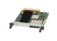 SPA-3XOC3-ATMV2= - Cisco 3 Port OC-3C/STM-1 ATM Shared Port Adapter