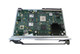 ESR-1OC12ATM-SM-RF - Cisco 1 Port OC12/STM4 ATM Single-Mode Line Card