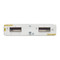A9K-MPA-2X10GE - Cisco 2-Port 10-Gigabit Ethernet Expansion Module
