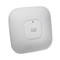 AIR-LAP1142-TK9-10= - Cisco 1142 2.4GHz 300Mbps PoE Ceiling Access Point