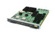 WS-SUP720= - Cisco Catalyst 6500/7600 Supervisor 720 Fabric Module
