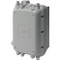 AIR-AP1572EAC-Q-K9= - Cisco 802.11ac Outdoor Wireless Access Point