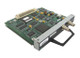PA-A6-OC3MM= - Cisco 1-Port ATM OC3c/STM1 Multimode Port Adapter