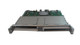 ASR1000-SIP40= - Cisco 4-Port Serial Interface Processor