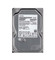 DT01ABA100 - TOSHIBA 1TB 5700RPM SATA 6Gb/s 32MB 3.5" HDD