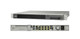ASA5545-FPWR-K9-RF - Cisco 5545-X Network Security Appliance
