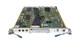 N7K-SUP1= - Cisco 3-Port 1000Base-T RJ-45 Supervisor Module