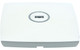 AIR-LAP1131-AK9-10 - Cisco IEEE 802.11b/g 54Mbps PoE RJ-45 Wireless Access Point