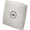 AIR-LAP1131-AK9-10-RF - Cisco 802.11A/G LWAPP Integrated Antennas Access Point