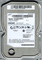 HD253GJ - Samsung 250GB 7200RPM SATA 3.5" 16MB HDD