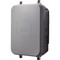 AIR-AP1572EC3-E-K9 - Cisco 1572EC Outdoor 5GHz Wireless Access Point
