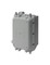 AIR-AP1572EAC-M-K9-RF - Cisco 1572EAC Outdoor Wireless Access Point